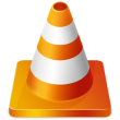 Portable VLC Media Player